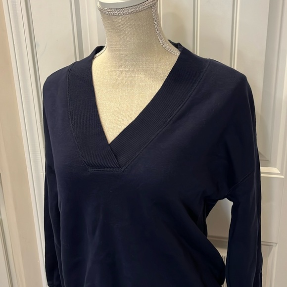 Free Assembly sweater - Picture 2 of 7